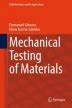 eversed axial tension-compression tests|Compression, Bending, Torsion and Multiaxial Testing.